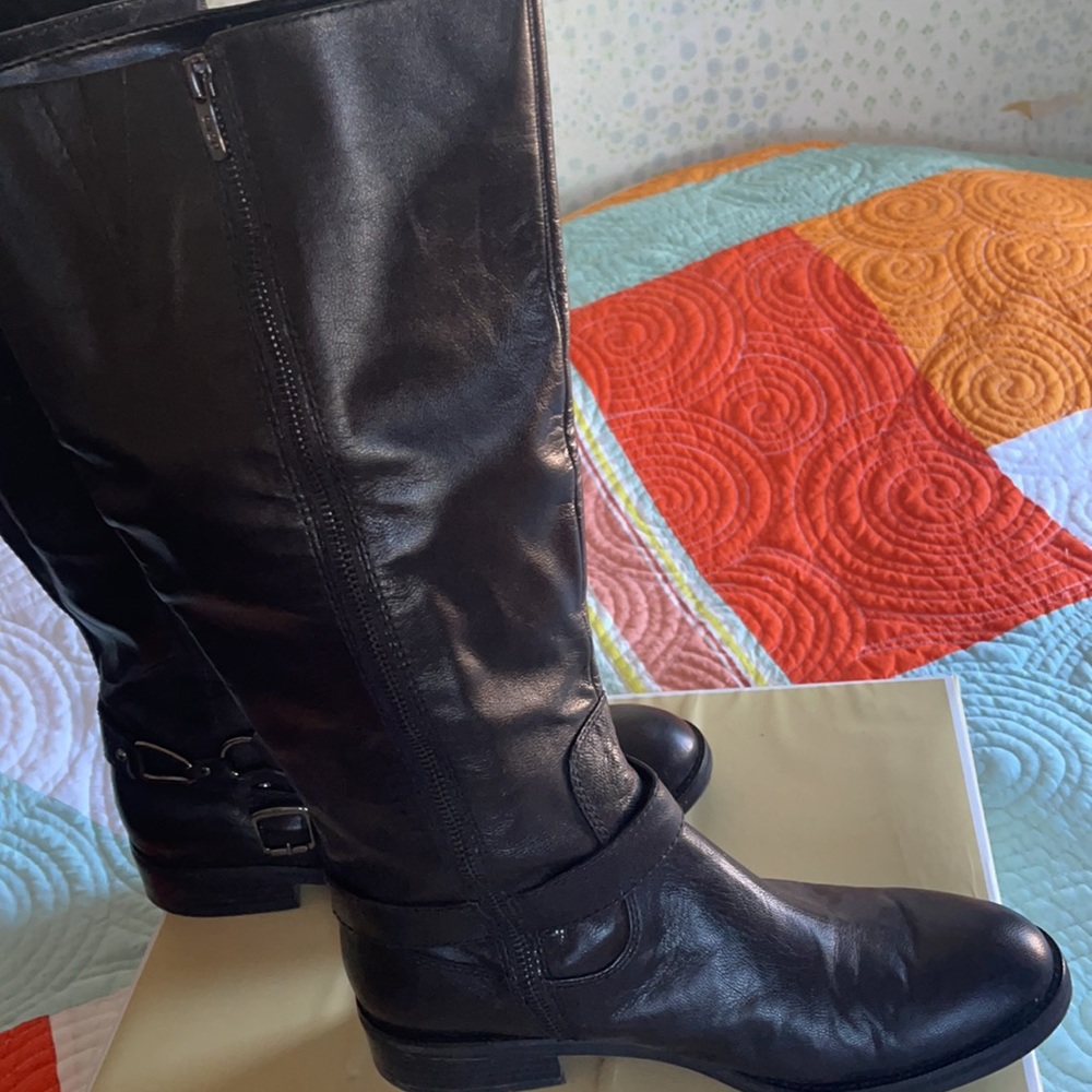 Enzo Angiolini - Picture 4 of 6